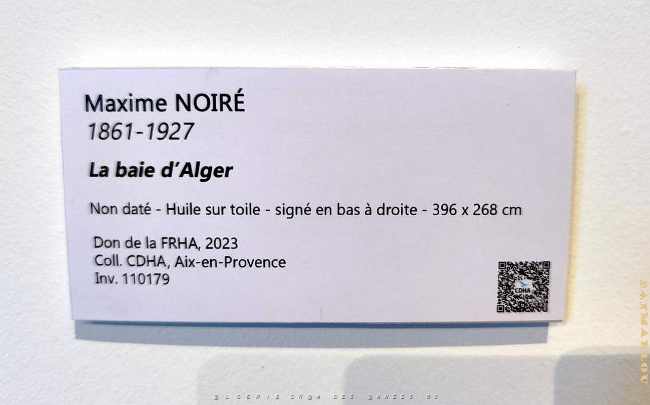 2025 12 18 AIX EN PROVENCE - CONSERVATOIRE MEMOIRE AFN (56).jpg